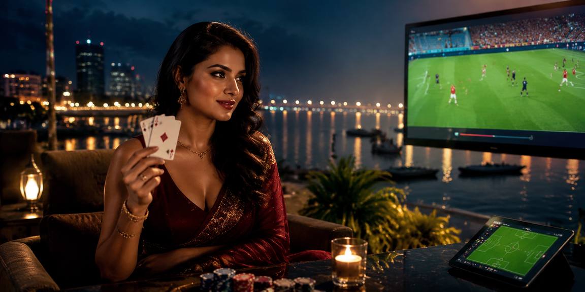 pk 399 pk 399 অ্যাপ — মোবাইলে লবিতে প্রবেশ