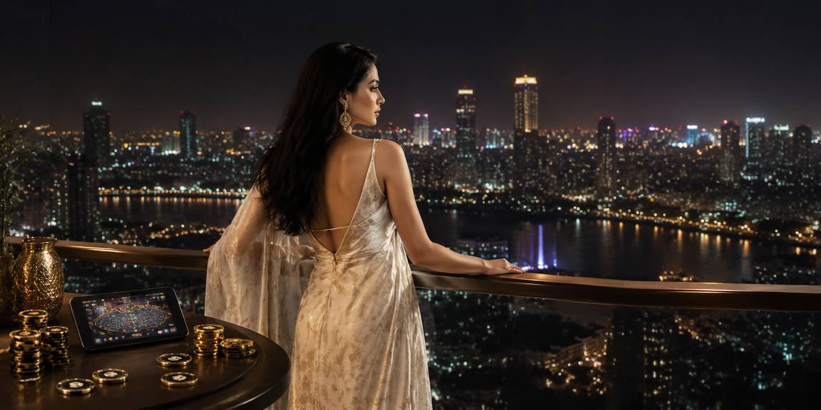 pk 399 গোল্ড পন্টুন কীভাবে কাজ করে আমাদের লবিতে